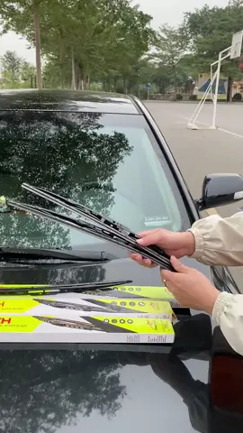 Xả kho cuối năm thôi các bác , số lượng có hạn. #gatmuaoto #phukienoto #xuhuong