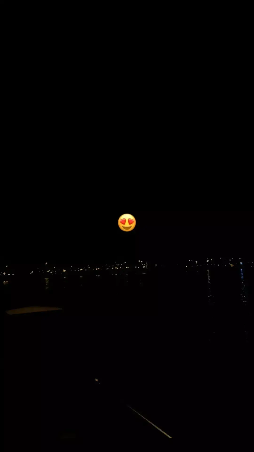 #كيتمان_اجباري🎧🔊_________🤐🤤 #fyp #you_cef🎧 #abonné_tchouf_jdid🇩🇿🇲🇦🇹🇳😍 #شاشه_سوداء🖤⛓️ #fouryou #تصميمي🎬 #مصمم_فيديوهات🎬🎵 #fpy_tiktok_viral #الجزائر🇩🇿_تونس🇹🇳_المغرب🇲🇦_ليبيا🇱🇾 #الشعب_الصيني_ماله_حل😂😂 #100k #explore #fyppppppppppppppppppppppp #fouryou #تصميم_فيديوهات🎶🎤🎬تصميمي🔥 #fyp #explore 