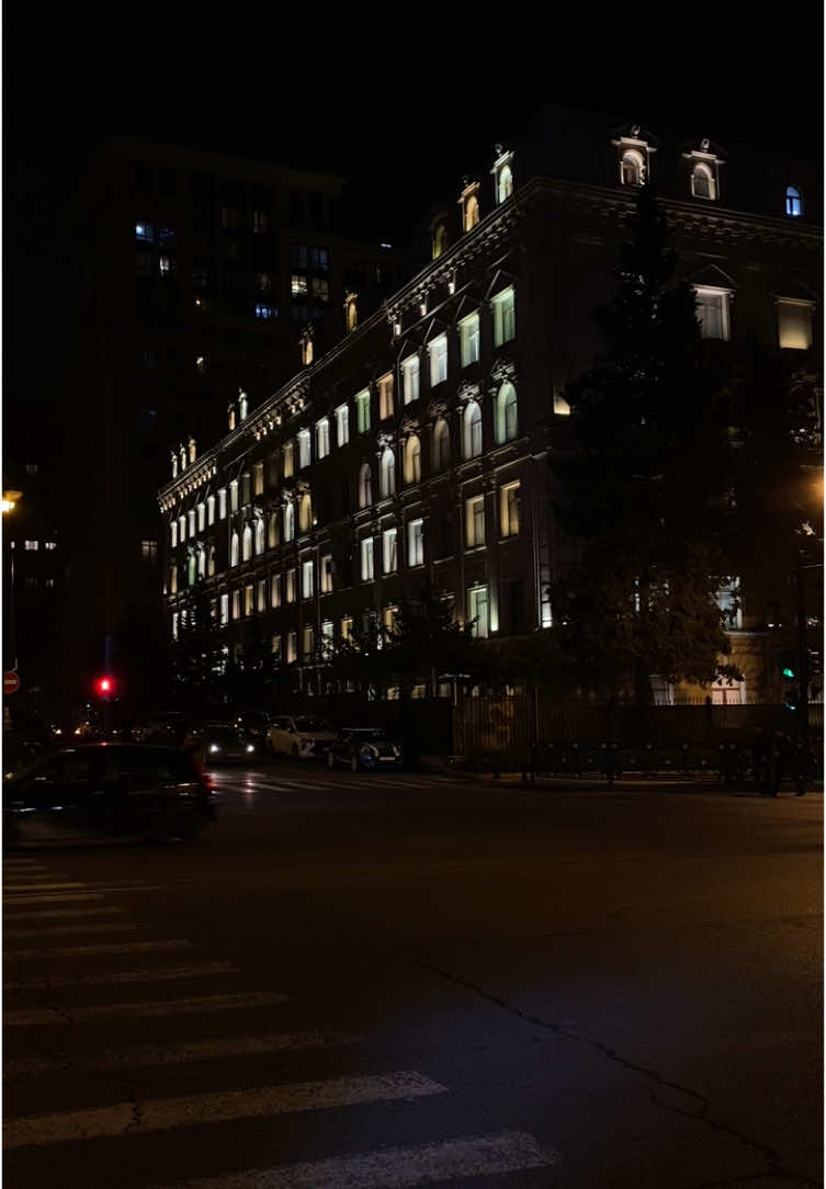 #baku #azerbaijan 