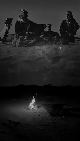 يمازح زوجته وقت البرد ويقولها #تصميم_فيديوهات #سايل #كسبلو_لايك_كومنت#قويه#قصيدة 