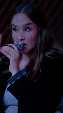 مابيهم ذنب لا…مني الغلطه هايه #ساره_سلمان #اني_مشكلتي #الاسطوره #شبكة_اوتار #حصريات🔥 #حصريات #اغاني #ستوريات #حفلات #ستوري #عراق #اغاني_عراقيه #العراق #اربيل #بغداد #شاشة_سوداء #شاشة_سوداء🖤 #الشعب_الصيني_ماله_حل😂😂 