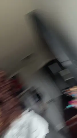 #viral #mely #fyp #foryoupage #viralvideo #fit #OOTD #curls 