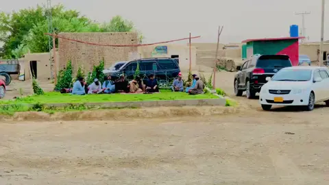 #malak #haji #bari #kakar #♥️♥️♥️ #foryou 