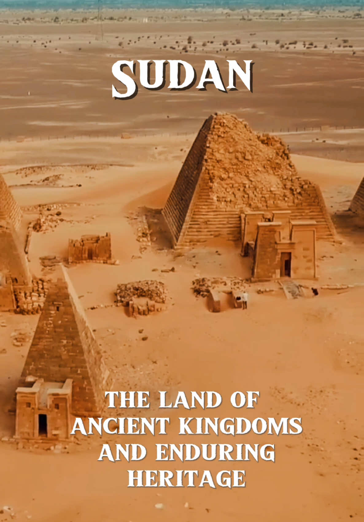 My name is Sudan 🇸🇩❤️ #sudan #sudanese_tiktok 