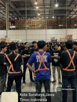 #spxexpress #shopeeexpress #1212 12.12 im ready 