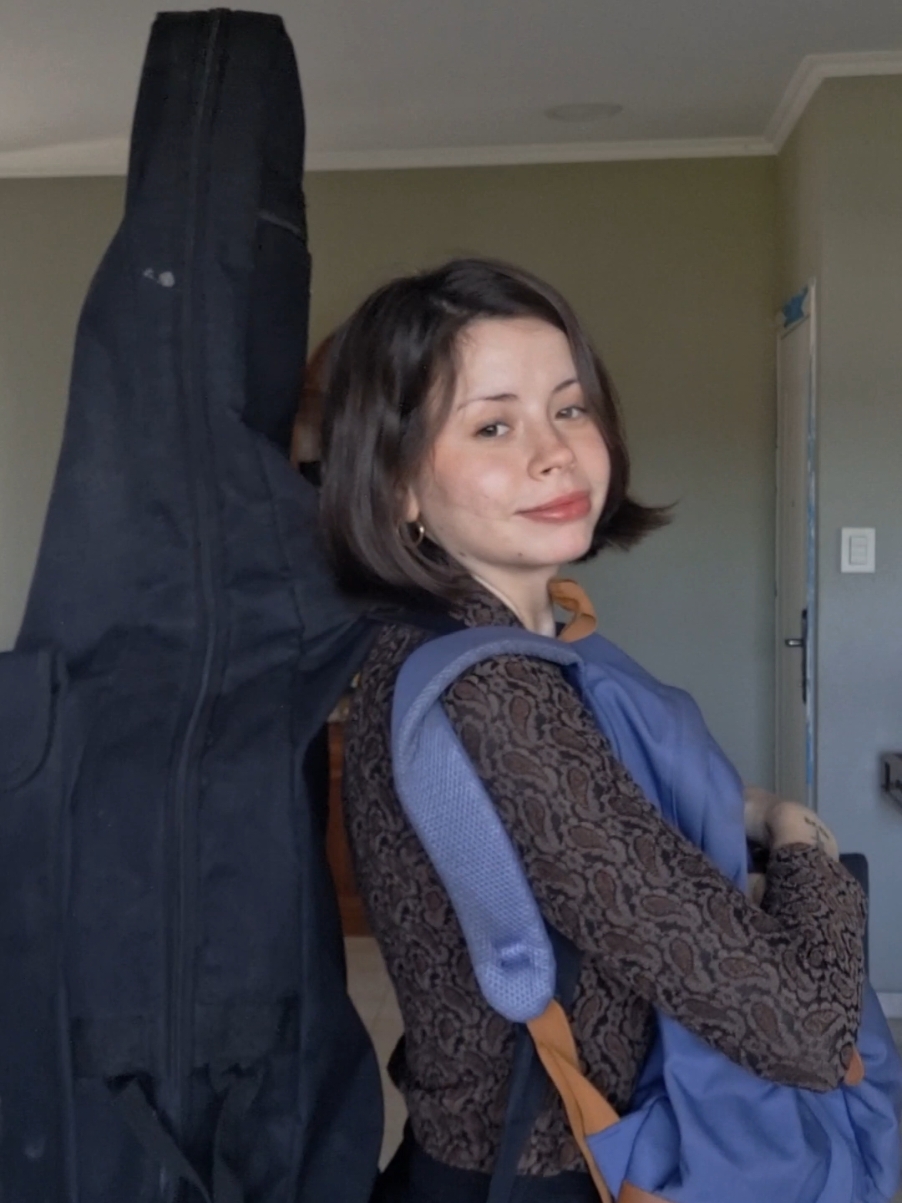 que largo fue ese dia por favor