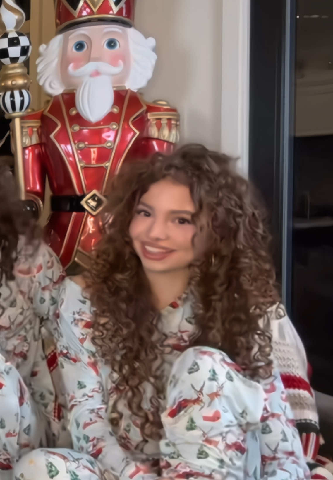 -  ·｡ ༘┊sunday kalogeras vc┊𝗡 𝗢 𝗿𝗲𝗽𝗼𝘀𝘁𝘀 ! - ◟̆◞̆ яєq : ılı.ıllı.┊vc : nft ┊#sundaykalogeras #fypage #fyp #fancam #freevcs #fanpage #foryoupage #fypp #fypシ゚ #blowthisup #goviral #foryou #kalogeras #thekalogerassisters #kalogerassisters 