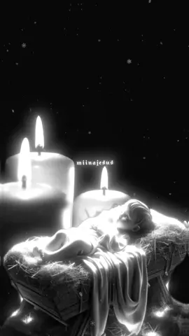 #miinajesus #ترانيم_حالات_واتس #ترانيم_مسيحيه #مريم_العذراء #ميلاد_المسيح #يسوع #merrychristmas #carolofthebells 