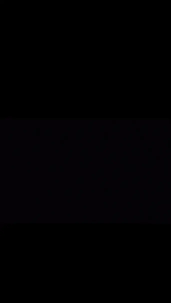 #الشيخ_سمير_مصطفى_فك_الله_اسره  #رسول_الله_صلى_الله_عليه_وسلم  #الصلاة  #foryoupage❤️❤️  #foryoupage❤️❤️❤️foryou💞💞💜 