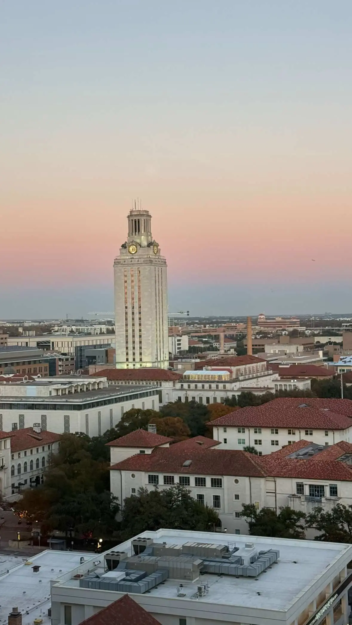 The best place and the best people. How did i get so lucky 