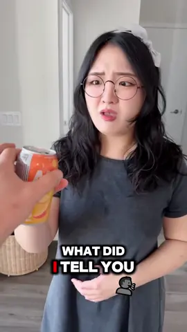 Aha or AHhaaaaaaaaaaah?