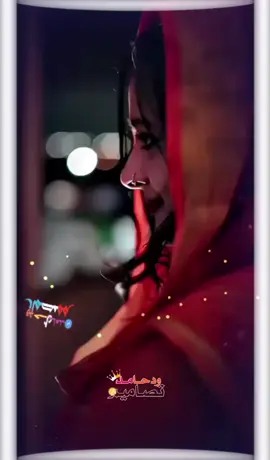 تصميم _ فديوهات 🎶🎤🎬 #اسودانيز _ التك توك _ مشاهير _؛السودان 🇸🇩✌