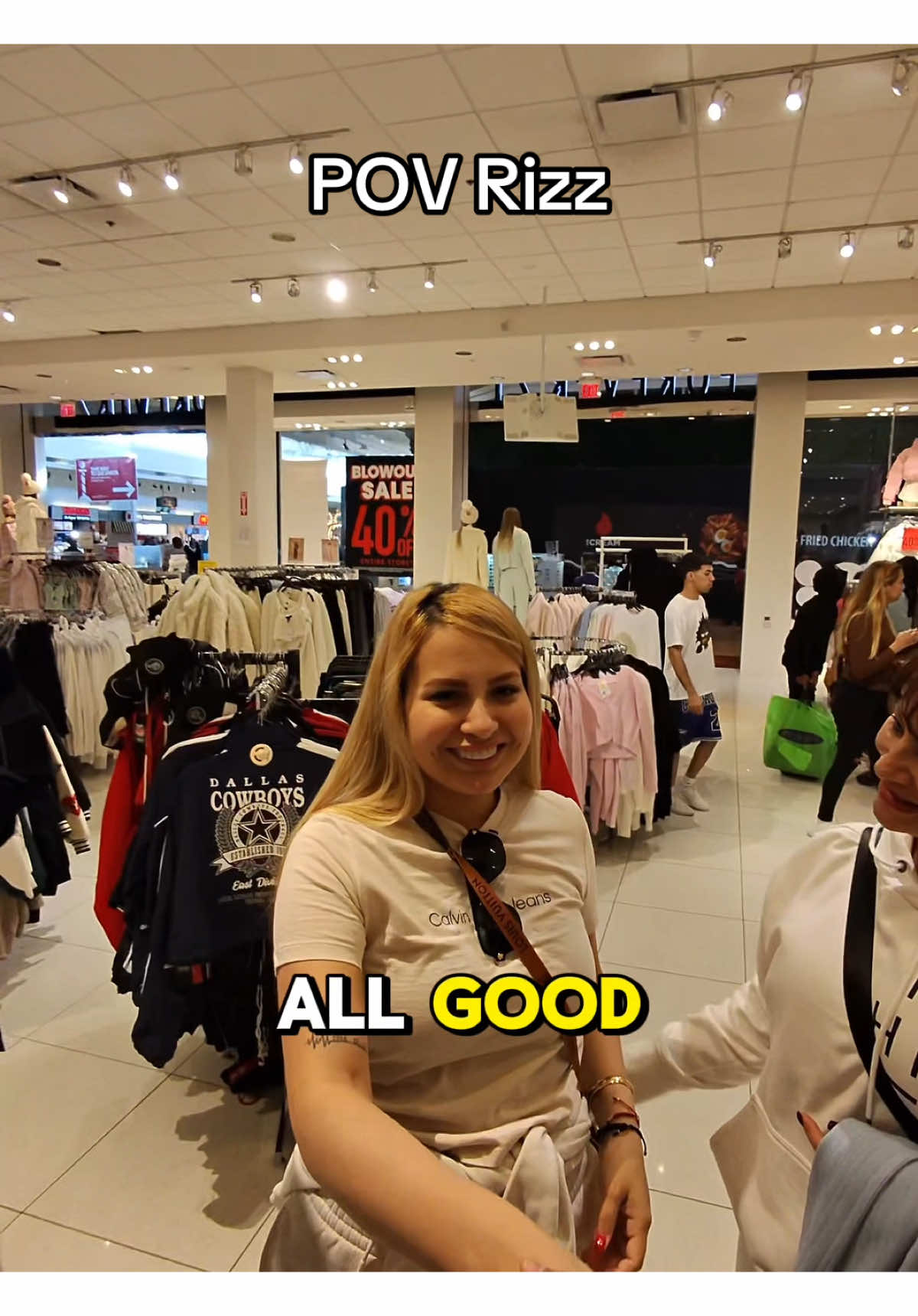 Sharing Is Caring HeHeHeHe #fyp #rizz #cutegirl #confidence #comedyvideo #viral 