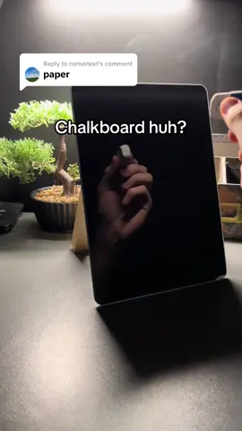 Replying to @convotext paper, chalkboard, i dont care its a whiteboard full stop #productivity #organisation #office #officeessentials #fyp #aesthetics #officeaccessories 