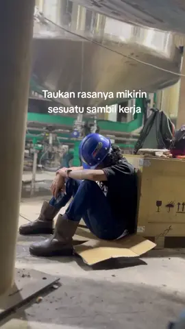 🙂 #Fyp #quotestory #sadstory #anakrantau 