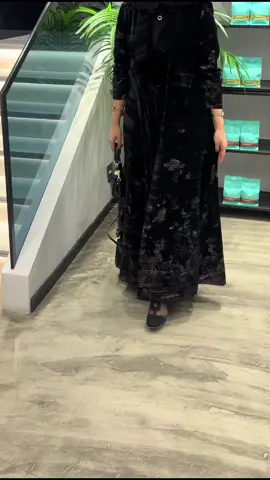 #explore #viral #abaya #foryou #kwt 