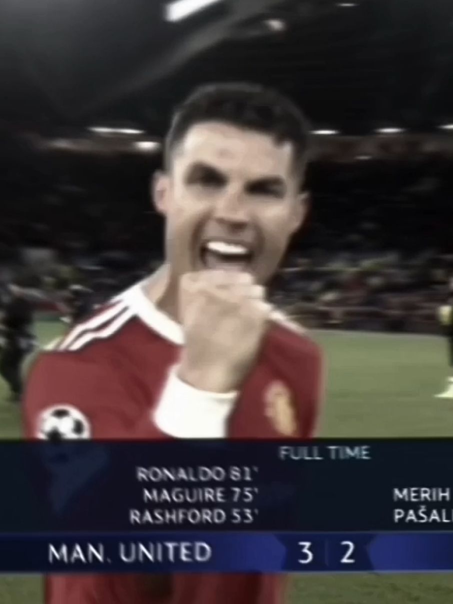 نجوم الظهر راواهم 😮‍💨🔥#cristianoronaldo #explore #دايموند💎 #foryou 