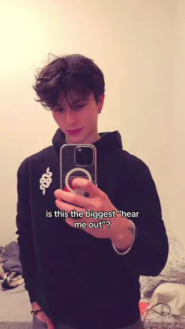 adam’s apple kinda scary
