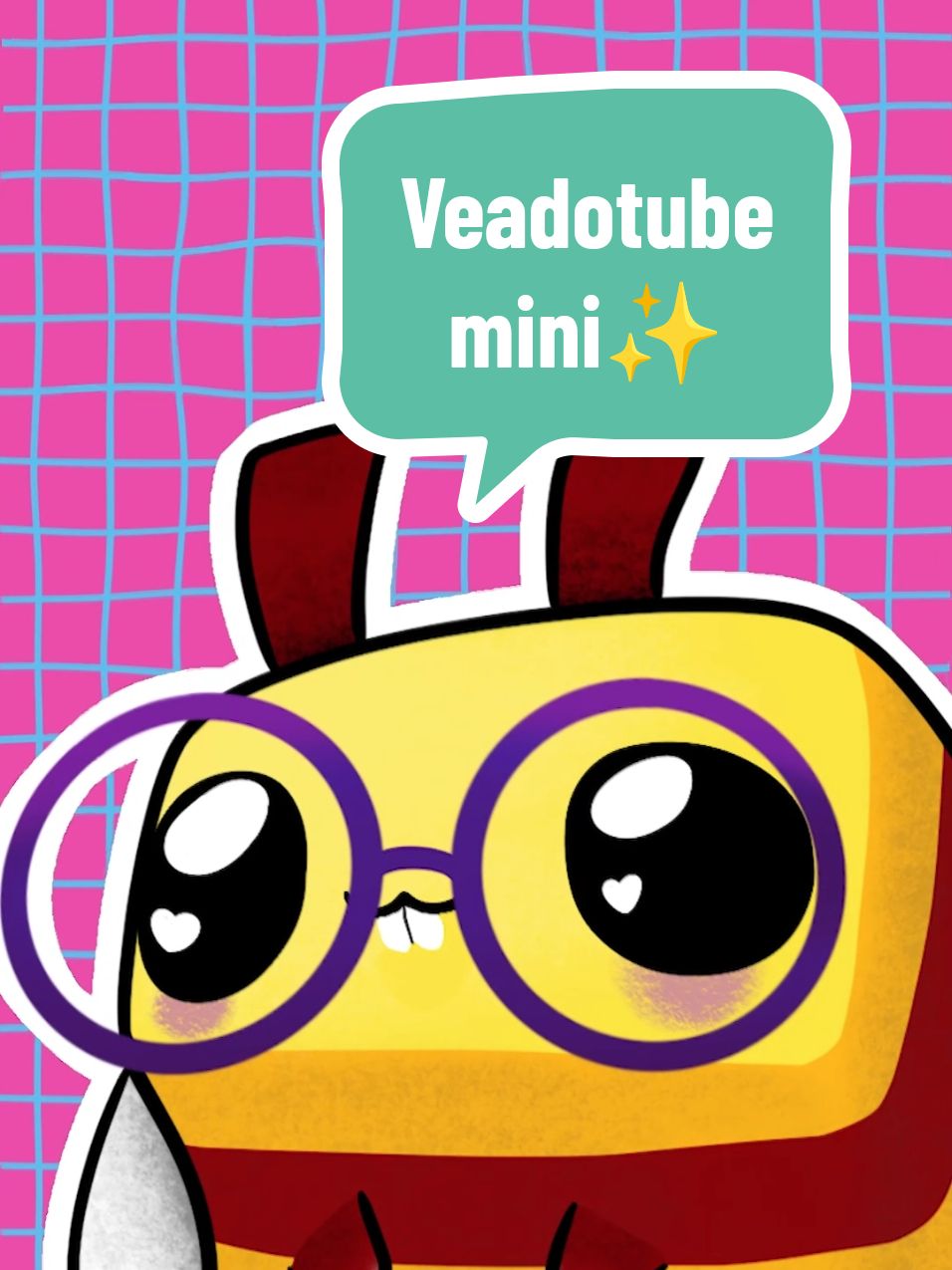No tienes dinero para una cámara? Se un pngtuber!💪 #veadotubemini #veadotube #tips #streamerpequeño #stream #streamer #vtuber #pngtuber #vtubers #avatar #tutorial #twitchstreamer #fyp #foryour 