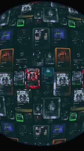 For those who wanted the vid alone for wallpaper #yeatlover #yeattok #yeatmyfavrapper #xtacl0ver911 #viral_video #yeat #fyyyyyyyyyyyyyyyy #putthisontheforyoupage 