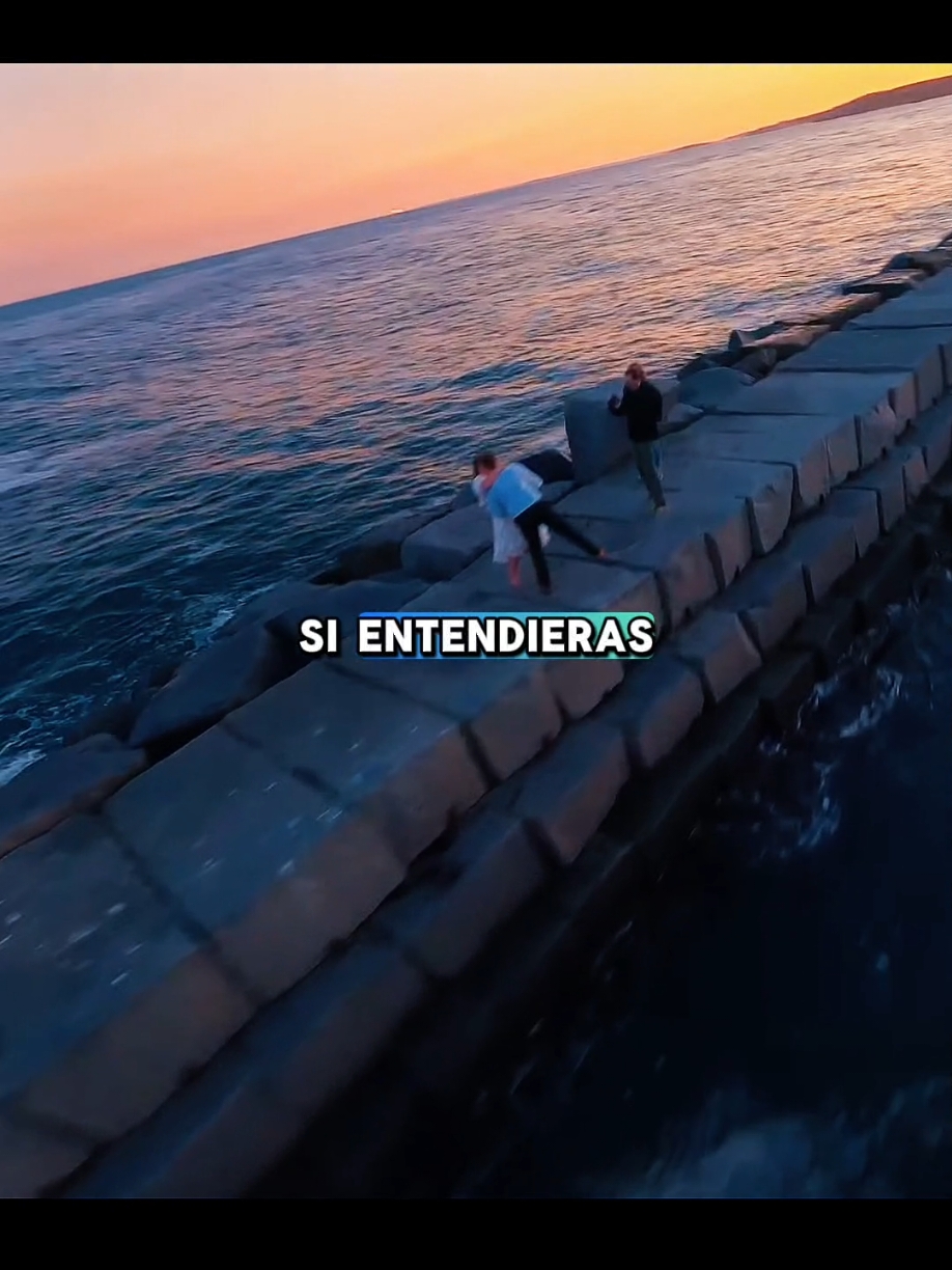 💿Te amo, Te amo / Los Diablitos #losdiablitos  #Amor #pareja #teamworkmakesthedreamwork  #nelsonvelasquez #dedicar  #trizteza #desamor #vallenatos #musica 