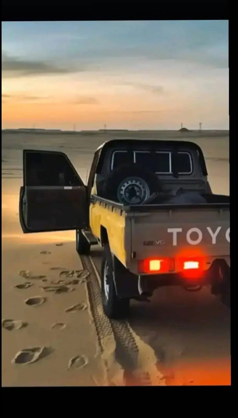 تمنراست_عين_صالح_اليزي_جانت تهريب 💙