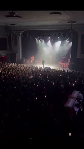 toronto, NY, dallas TX, detroit, DC, seattle, LA, SF, montreal, vancouver, chicago!!!