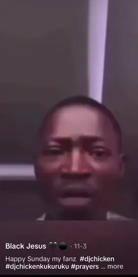 #CapCut #tiktokviral #fypp #obarakafamilly #djchicken #tredingvideo #ogbafamily 