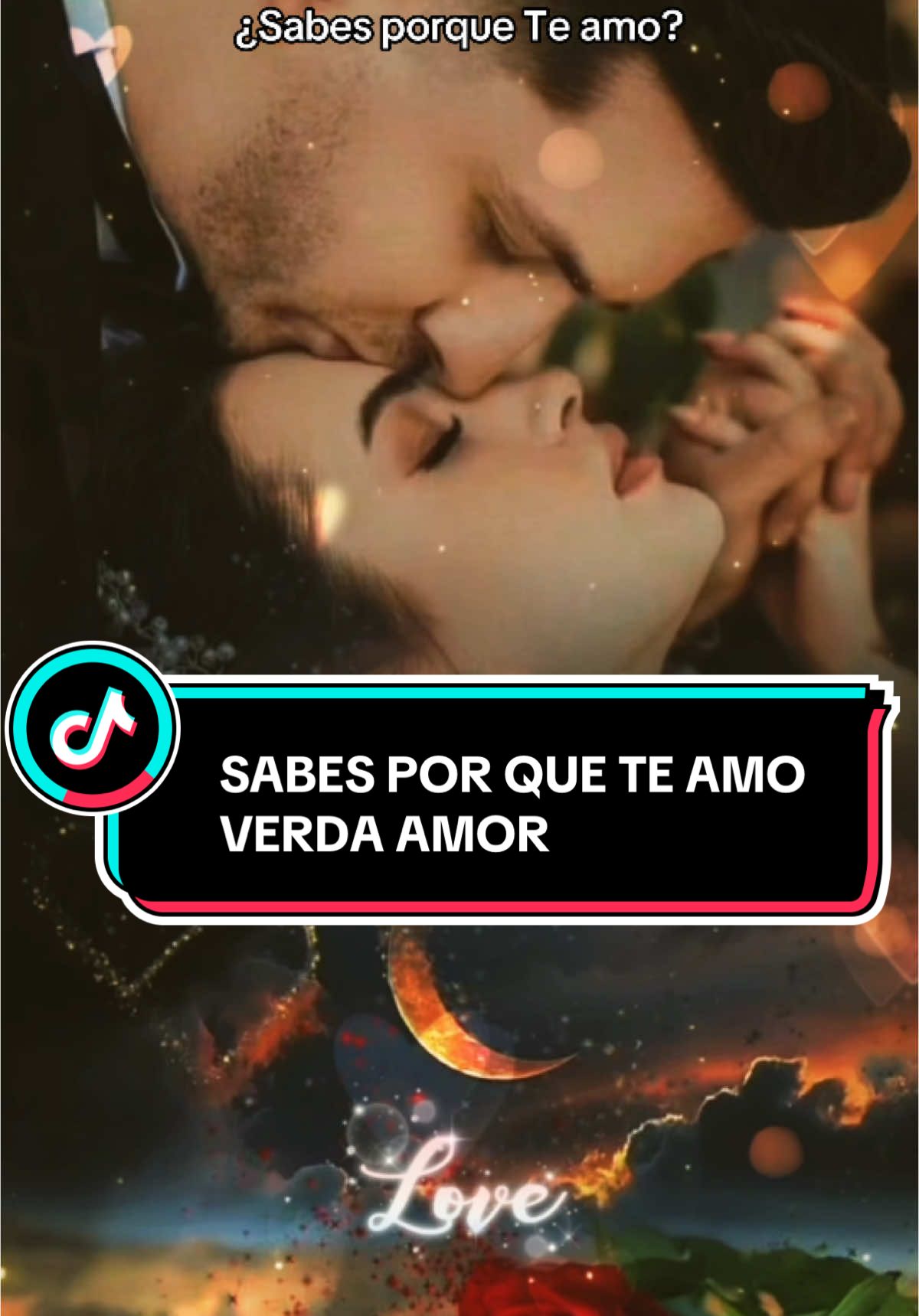 Dedicatoria para mi amada 👫❤️👫 Sabes porqué te amo#CapCut#amor #teamo #Love #mensajedeamor #cosasdeparejas #relacióndepareja #cosasdenovios#amoradistancia #fyp #amoreterno#amorde#tiktok. #dedicatoriapara#@Casi Bele#amor #poetasdetiktok#amoreterno♡💖    #poetaentresombras#anonimo37 