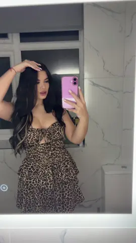 🤭