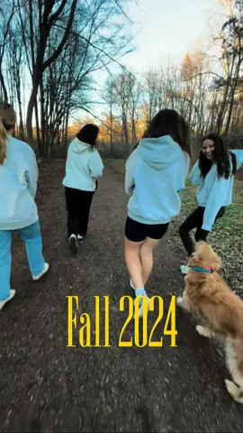 I love my life #CapCut #umass #fall2024 