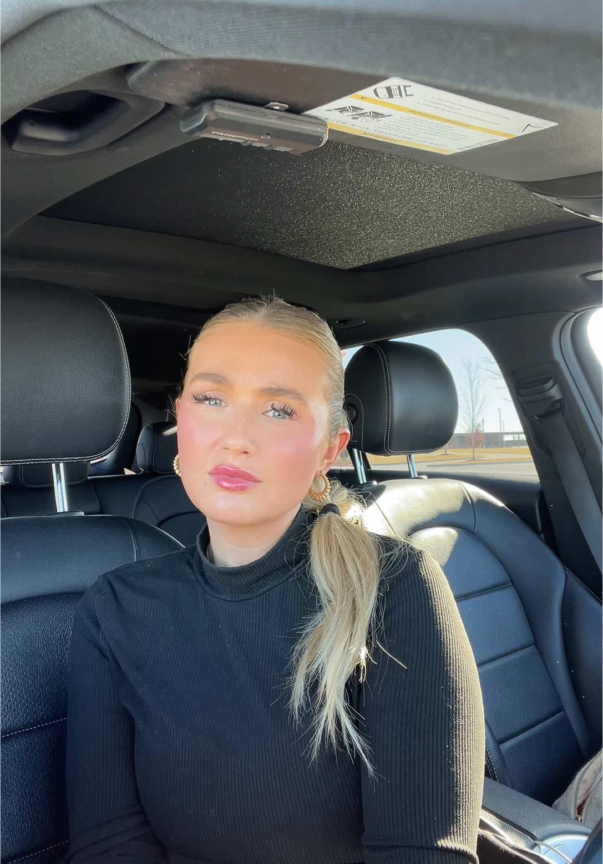 Like this is what we want but thanks! 🤣😂😭 #fyp #trending #trend #ttc   #viral 