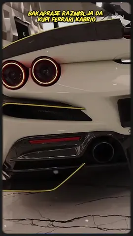 BakaPrase & Ferrari. #bakaprase #serbia #bosna #hrvatska #balkan #slovenia #foryouu #fyp
