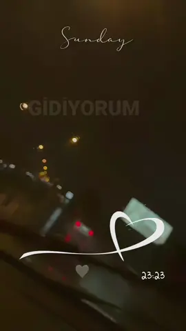 Bazen insan gitmek istediği yere geç kalır..🖤#kırgıngönüller🖤🖤