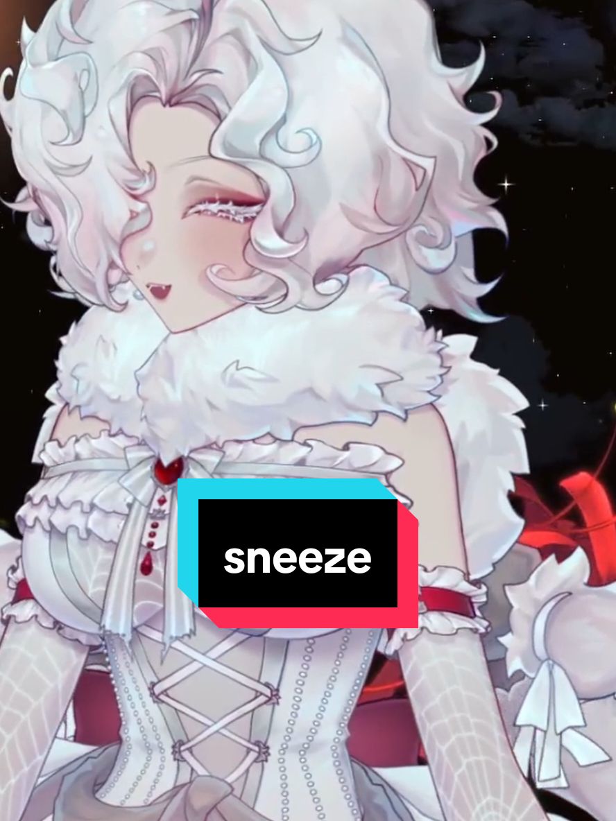 another Nouvelle clip :3, this one is a silly one tho hehe #nouvelle #trickywi #vtuberclips #twitchclips #twitchstreamer #twitch #fypage #foryoupage #fyp 