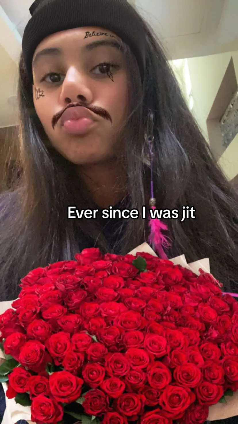 #fyp#shushu @🐆شيخة 📸 