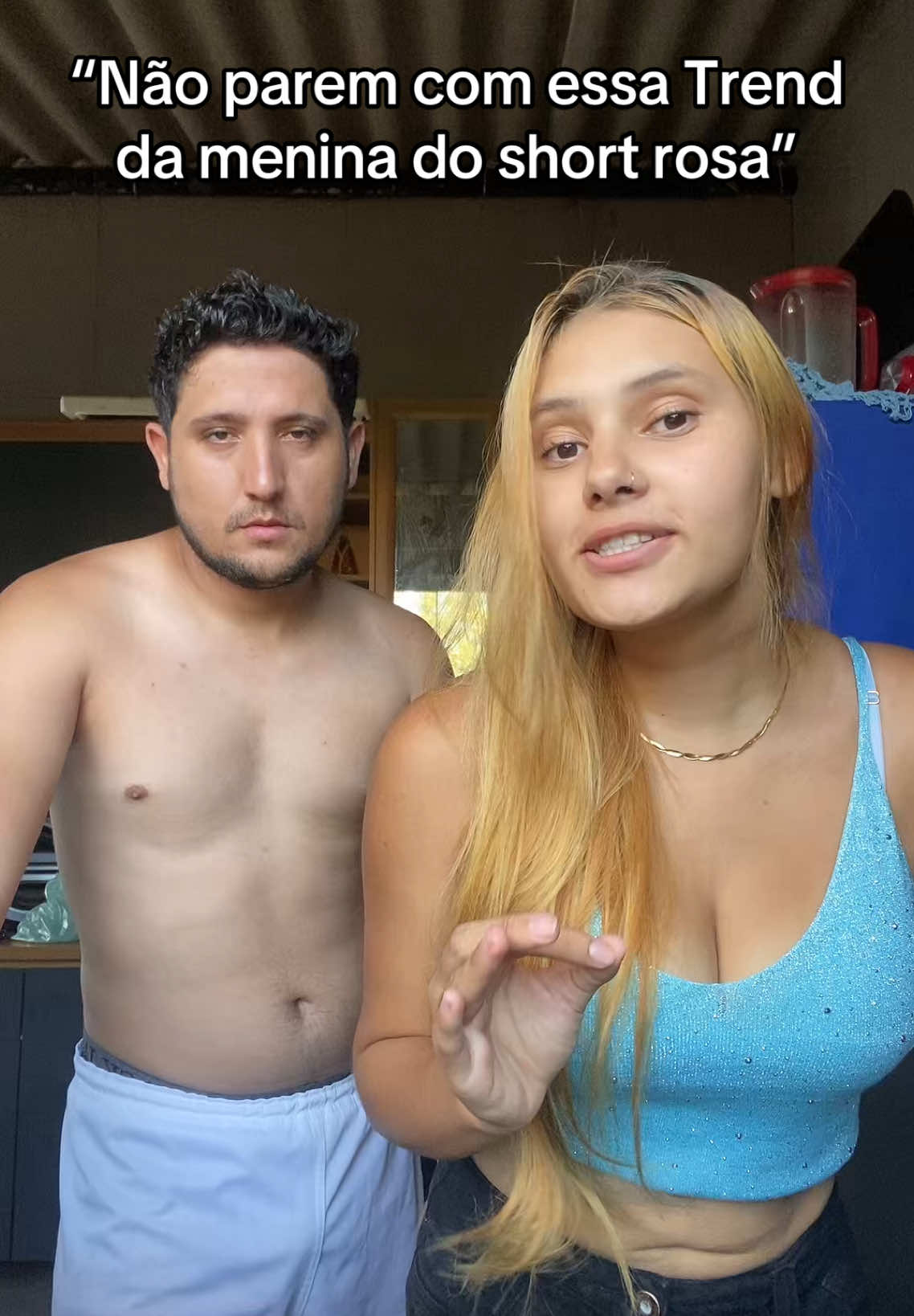 #fyyyyyyyyyyyyyyyy #fyyyyyyyyyyyyyyyyyyy 