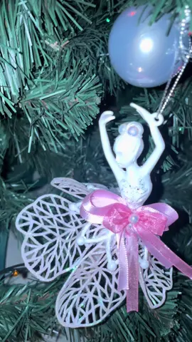 #новийрікукраїна🎄🥂 