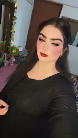 Dil lagda Ni ❤️❤️‍🩹😔Mera Tere baj ki Ka👑💃ra nasee naseebo Lal#Viral video grow# account# for you for# you# page my love Pakistan my from Lahore# please like or share#🔹🇵🇰😘💕🙏#✅ 