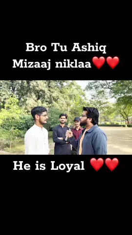 Anyone From Rajistan??? #trending #viralvideo #viral #viraltiktokvideo #viralvideos #foryoupagе #fypシ゚viral #video 