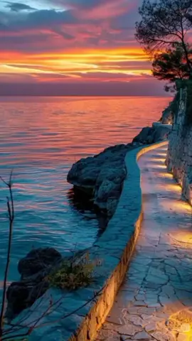 🤔🤫#komikmesajlaşmalar #whatsappstatus 