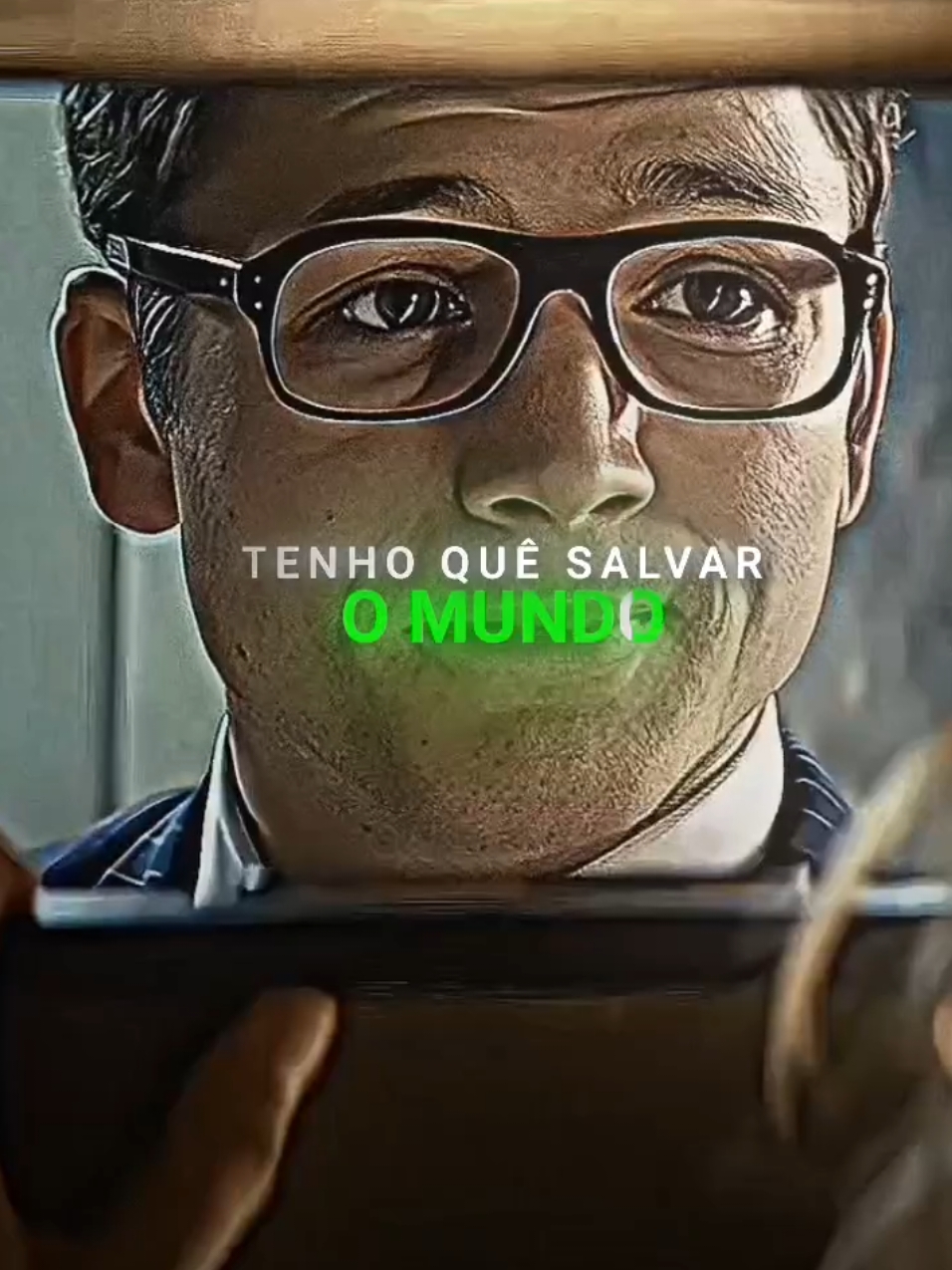 #kingsman #kingsmansecretservice #foryour #eggsy #edit #filme 