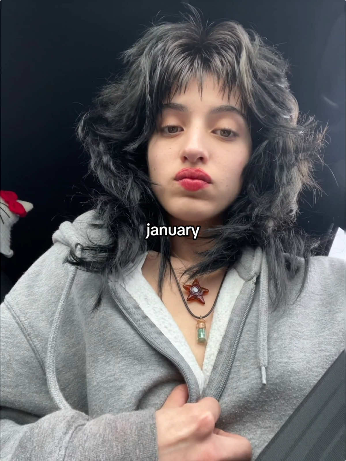 #CapCut some of these months are actually mixed up 😂 #fypシ゚viral 