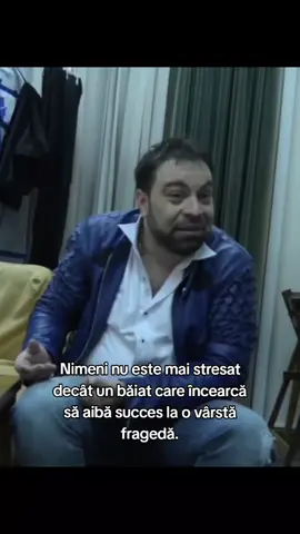 𝙧 𝙚 𝙥 𝙤 𝙨 𝙩💙 #fyppp #fypppppppppppppp #foryoupagе #viralvideos #viralvideotiktok #florinsalam #interview #truestory 