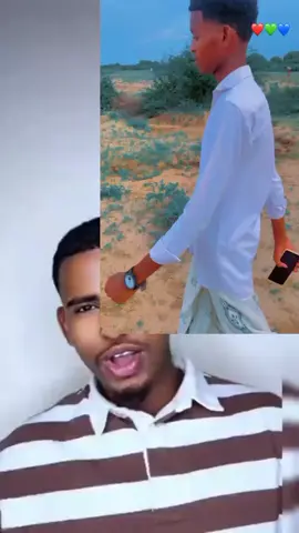 #viral #fypシ゚ #foryou #konfurgelbed🇦🇿 