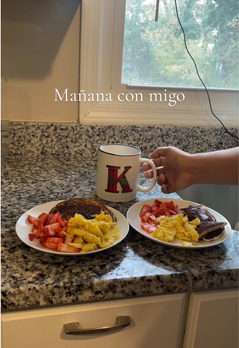 Amigas!! Minivlog miercoles por la mañana ✨ #dayinmylife #eveningroutine #morningroutine  #momof2 #momnightroutine #momvlog #momvlog #morninginmylife #ditl #minivlog #momroutine #momlife #neutralhome #MomsofTikTok #toddlermom #toddlersoftiktok #asmr #motherhood #momcontent #momselfcare #momtok #softlife #softlifeera #softlifestyle #romanticizeyourlife #romanticizingmotherhood #sahmlife #johanapastranaa 
