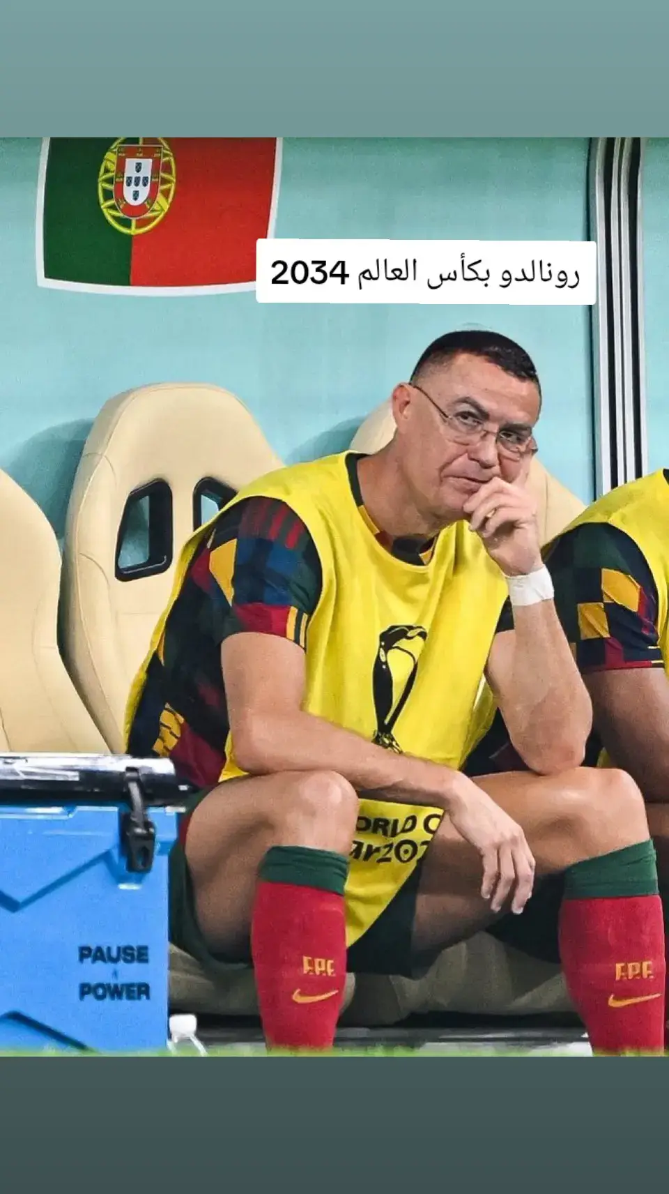 #الشعب_الصي #الشعب_الصيني_ماله_حل😂😂 #ميسي🇦🇷 #رشلونه_عشق_لا_ينتهي💞🔱 #رشلونه_عشق_لا_ينتهي💞🔱 #حب_من_أول_فنجان #flypシー #برشلونه_عشق_لا_ينتهي #حب_من_أول_فنجان #flypシー #برشلونه_عشق_لا_ينتهي @مشاهير كره القدم @عنان القيسي🇯🇴 @انس الجوكر ✅️ @بلال_الحداد_Bilal 
