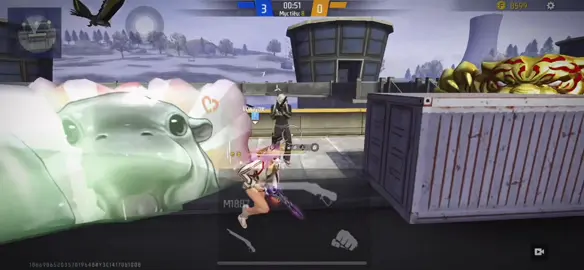 3:50 còn ai ko nhỉ🤒#xhuonggggg🐰 