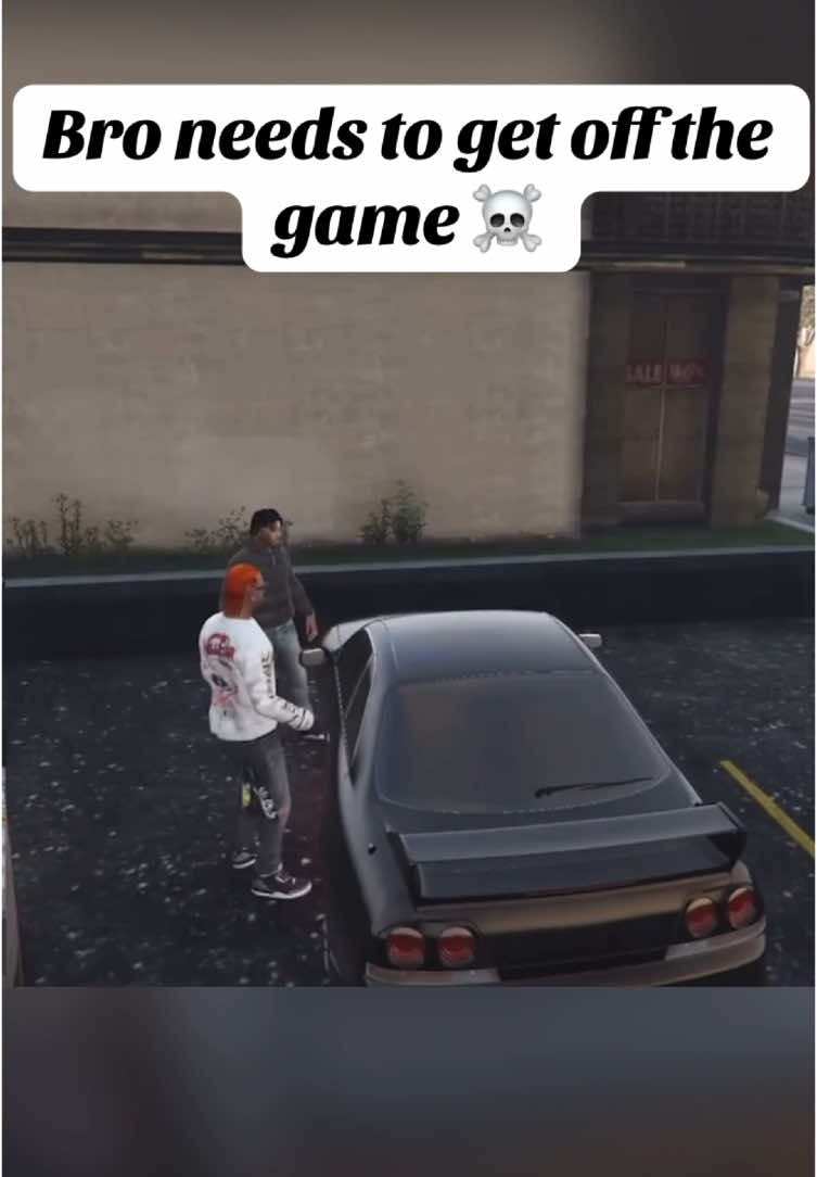 Stackswopo #fivem #wordisbond #fyp #stackswopo #gta5 #gaming #funny #clips #gta5online #gtav #gtarp 