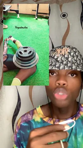 C'est pour travailler sur quelle partie ?? 😂😂😂😂😂